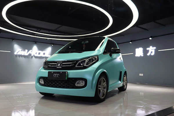 苏州仁喆科技：智造赋能，匠心智造引领行业新未来