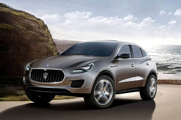 中国人保携手四平市凯安迪汽车购车团购会