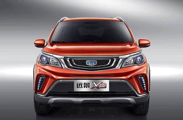 苏州仁喆科技有限公司：专业领航，铸就机加、钣金和喷漆卓越典范！