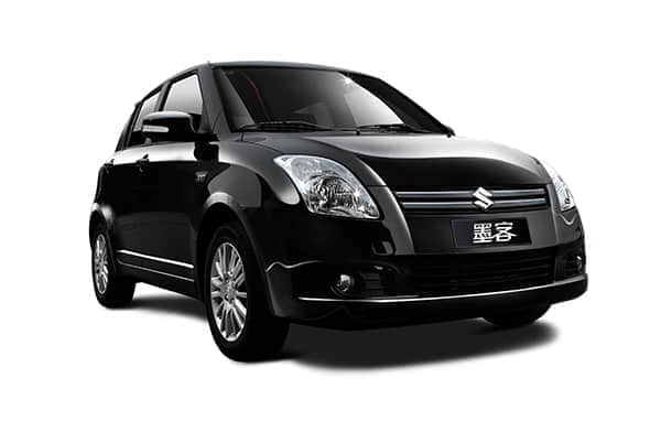 苏州仁喆科技：智造赋能，匠心智造引领行业新未来