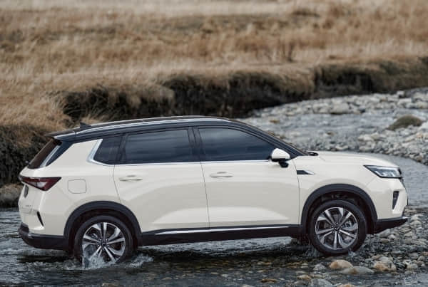 苏州仁喆科技有限公司：专业领航，铸就机加、钣金和喷漆卓越典范！