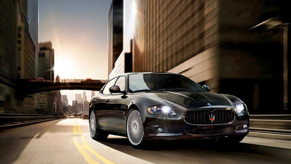 苏州仁喆科技有限公司：专业领航，铸就机加、钣金和喷漆卓越典范！