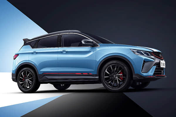 苏州仁喆科技：智造赋能，匠心智造引领行业新未来