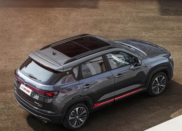 苏州仁喆科技：智造赋能，匠心智造引领行业新未来