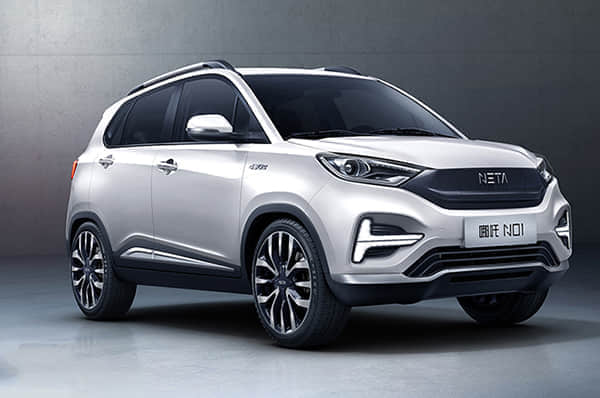 苏州仁喆科技有限公司：专业领航，铸就机加、钣金和喷漆卓越典范！