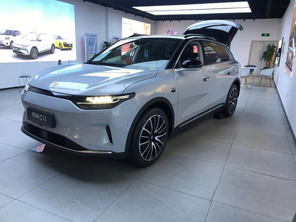 苏州仁喆科技：智造赋能，匠心智造引领行业新未来