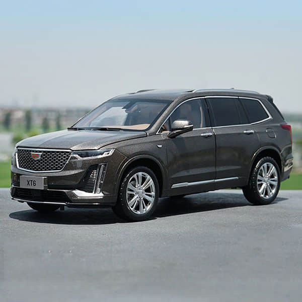 苏州仁喆科技：智造赋能，匠心智造引领行业新未来