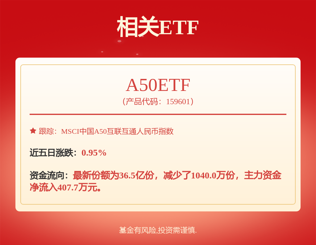 余承东放新料：享界S9旅行版将于今秋登场
