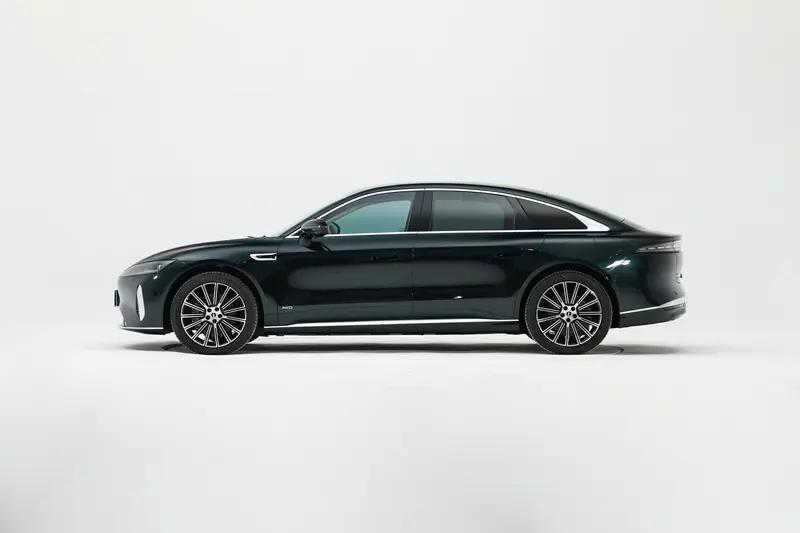 奇瑞风云A9L 24小时大定突破50287台 置换抢购价13.99万元起