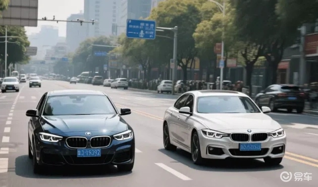 1.5T vs 2.0L：车主半年体验谈