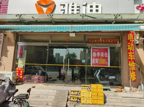 买车别再等！2025年买电动车，现在买最合适，这2类车5年内买不到