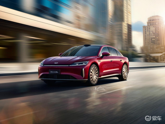 全系四驱VS长续航 领克10EM-P与风云A9L该选谁？