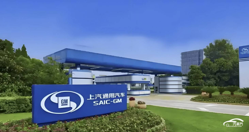 欧美品牌困于中国市场，电动化冲击下退出预言升温