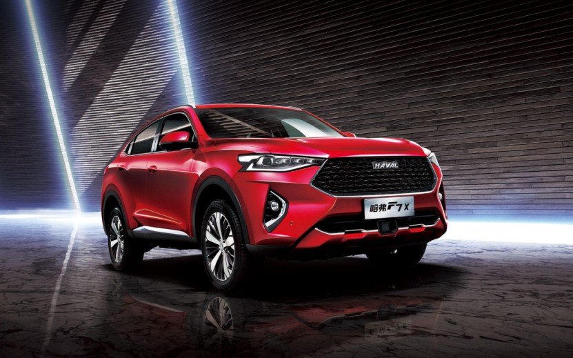 6749b9a7f1c00839b58e3e9e4bef8c4e.png 6749b9a7f1c00839b58e3e9e4bef8c4e.png