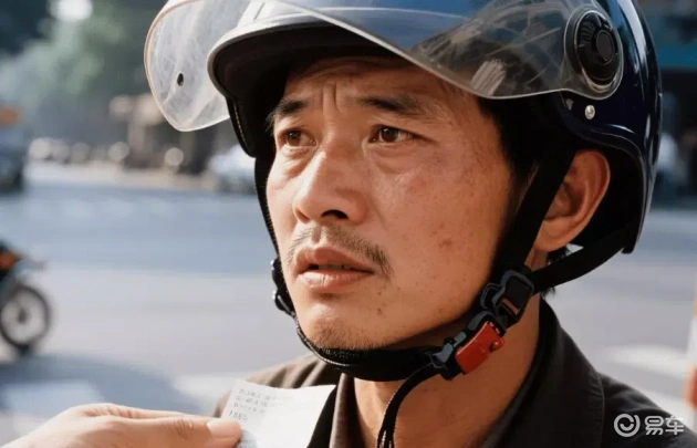 详细阅读:奔驰GLE、宝马X5长途驾体验:座椅舒适,GLE隔音效果惊人 奔驰GLE、宝马X5长途驾体验:座椅舒适,GLE隔音效果惊人