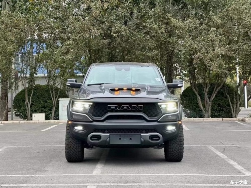 详细阅读:2025新款公羊美版报价81万起 直降53万 2025新款公羊美版报价81万起 直降53万