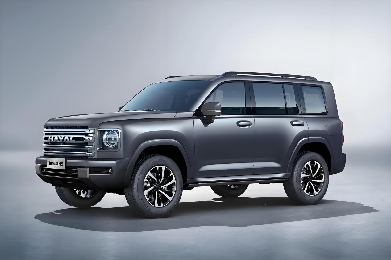 中国人保携手四平中拓汽车购车团购会