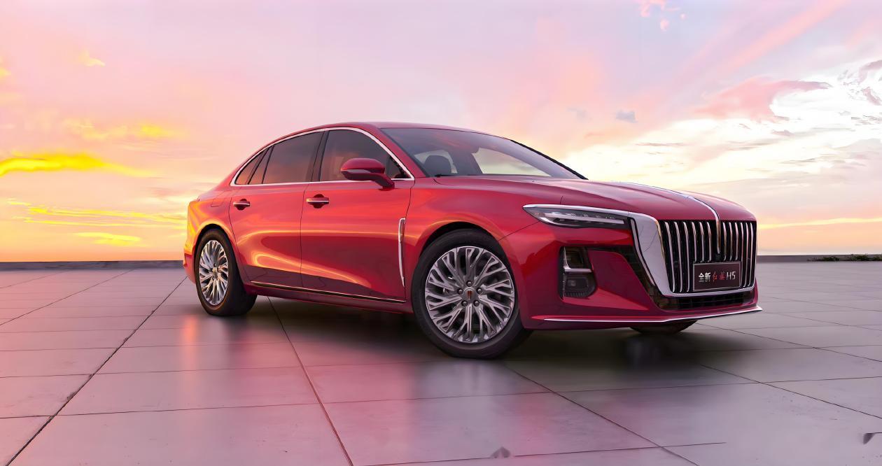 详细阅读:中国人保携手四平通立汽车购车团购会 中国人保携手四平通立汽车购车团购会