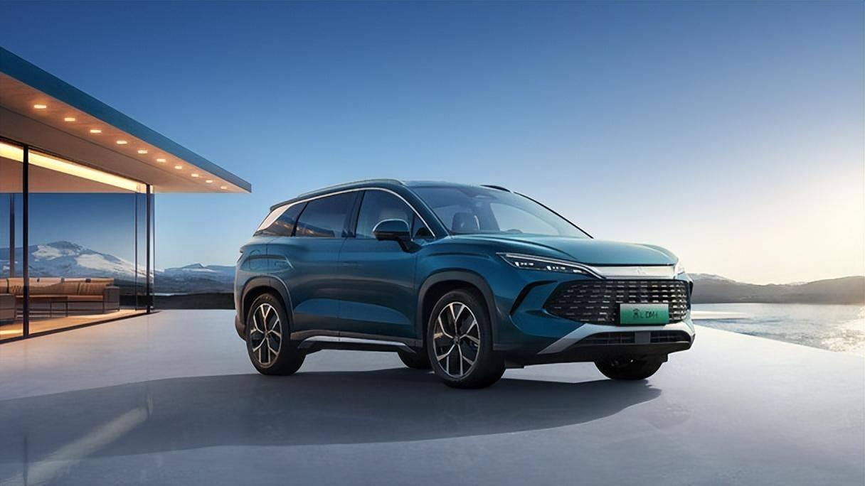 详细阅读:中国人保携手四平市凯安迪汽车购车团购会 中国人保携手四平市凯安迪汽车购车团购会