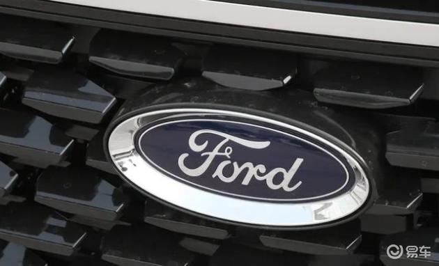 合资B级车大降价，直降4万多，优惠惊人