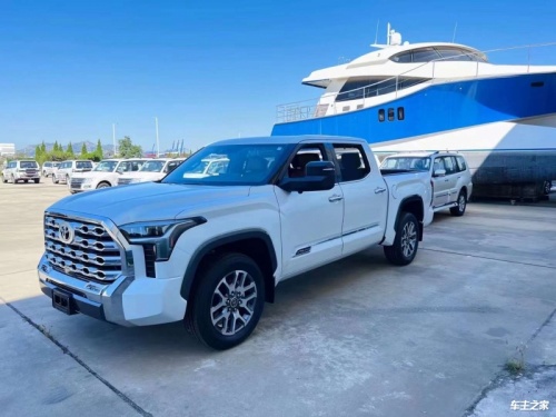 详细阅读:坦途加版 全部在售 2025款 2024款 2023款 2022款 2021款 2020款成都坦途加版降价24万 坦途加版 全部在售 2025款 2024款 2023款 2022款 2021款 2020款成都坦途加版降价24万