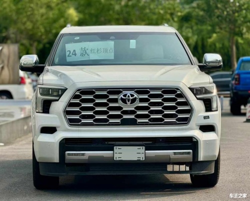 成都红杉加版团购最高优惠6万