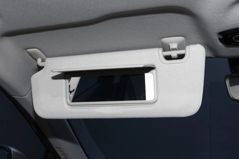 入门价不到8万，星耀6会是吉利银河的下一个爆款吗