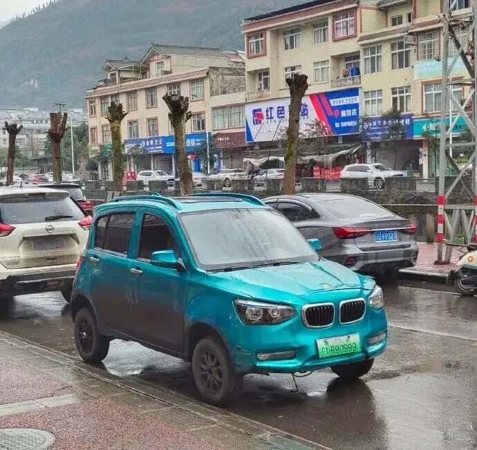 观察：老头乐畅销，谁在买单？