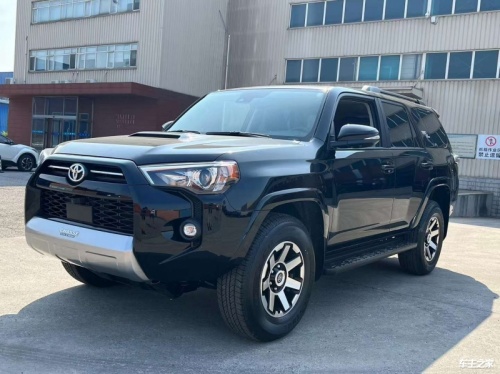 超霸加版 全部在售 2024款 2023款 2022款 2021款 2020款 2019款2024超霸加版报价61万起 欢迎前来试驾