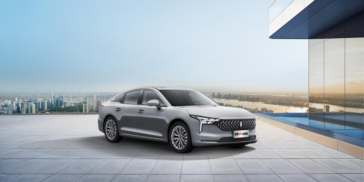 详细阅读:中国人保携手四平圣博华隆汽车购车团购会 中国人保携手四平圣博华隆汽车购车团购会