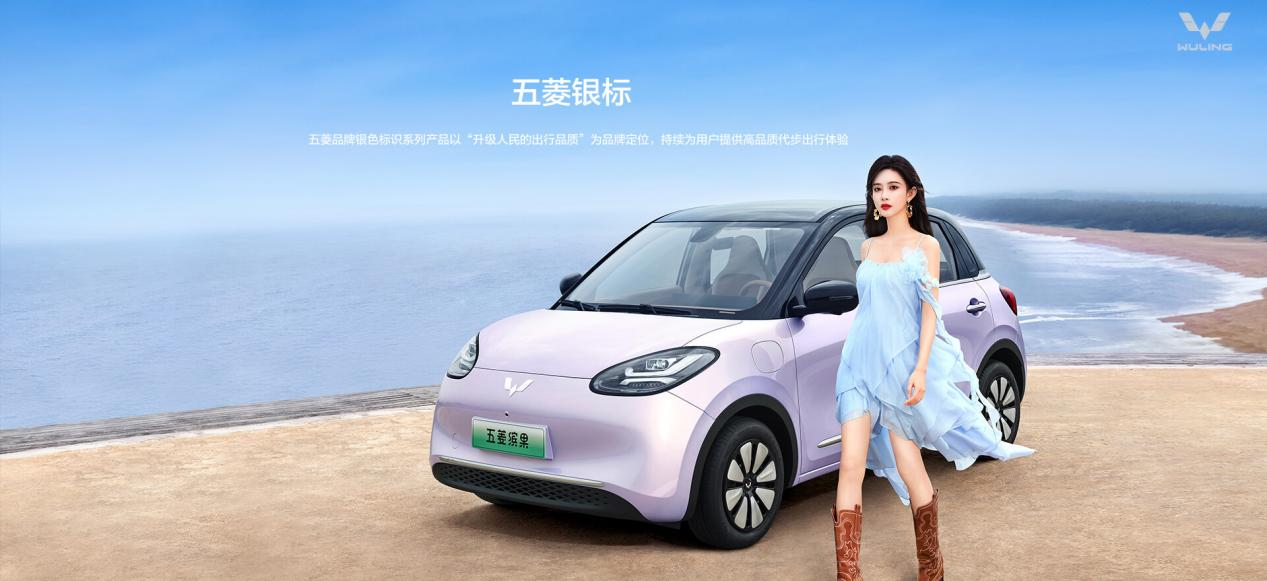 详细阅读:中国人保携手四平市兴晟汽车购车团购会 中国人保携手四平市兴晟汽车购车团购会