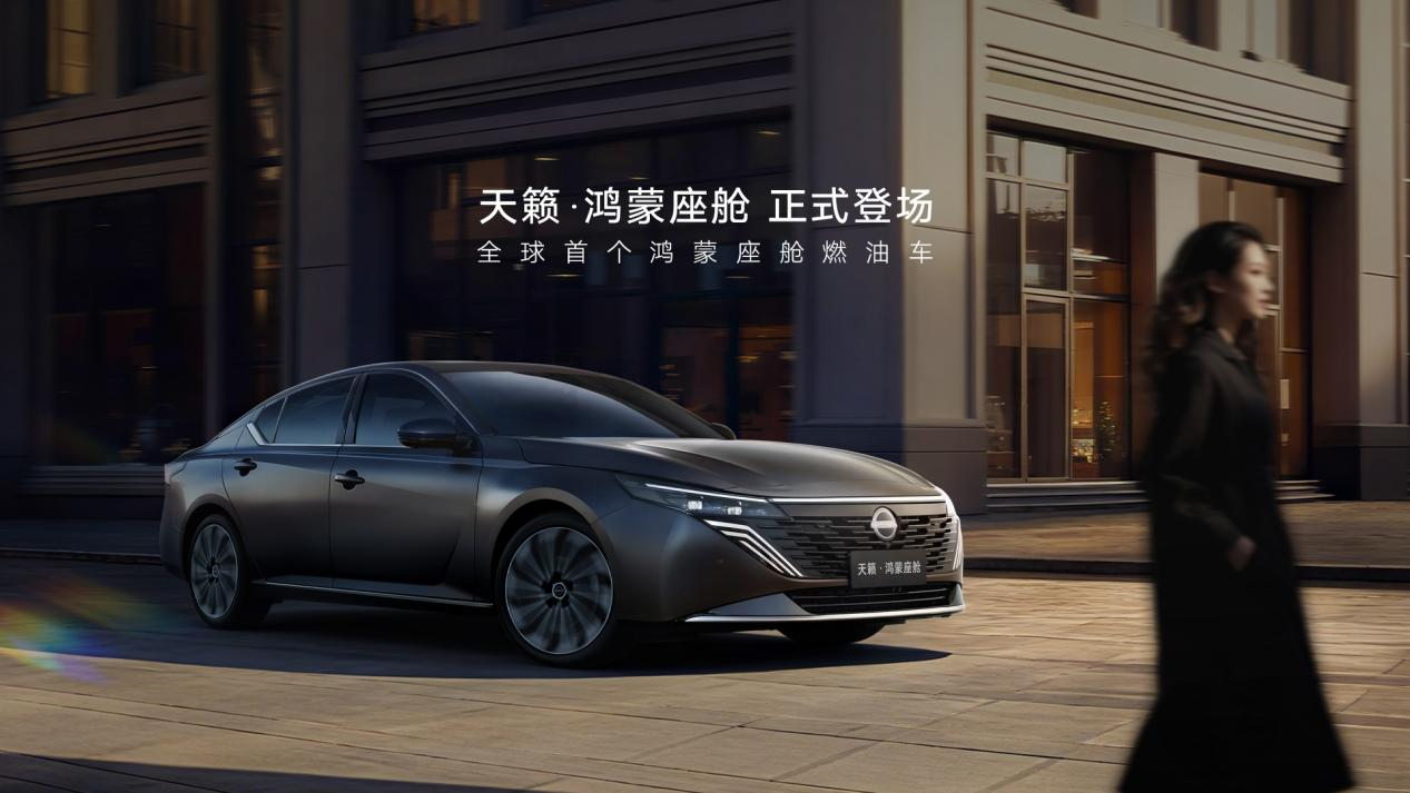 详细阅读:中国人保携手四平市成拓汽车购车团购会 中国人保携手四平市成拓汽车购车团购会