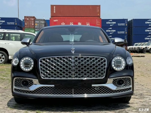 飞驰 全部在售 2024款 2023款 2022款 2021款 2020款 2017款现购飞驰让利促销中 优惠高达30万