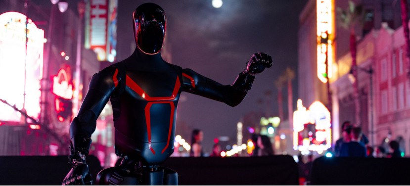 特斯拉换掉马斯克，可信？还是可笑？