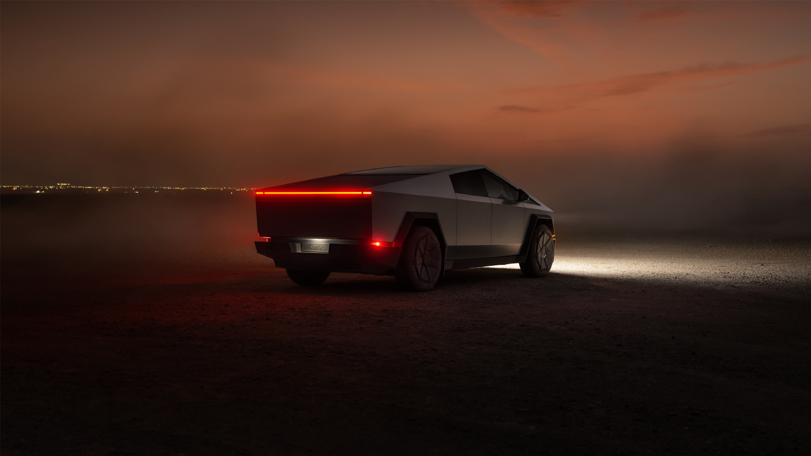 特斯拉换掉马斯克，可信？还是可笑？