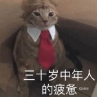 它，就是你家移动的“救场王”！