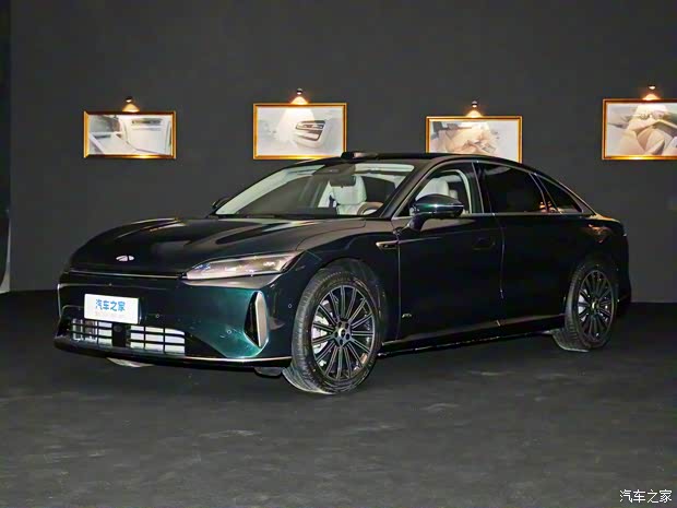 奇瑞风云A9L猎鹰700版&四座版将于11月15日上市