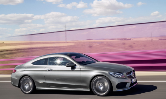 中国人保携手吉林之星汽车线上嘉年华