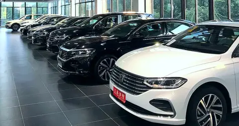 精打细算开新车 2026年低价购车全指南