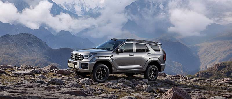 中国人保携手吉林市鑫隆汽车线上嘉年华