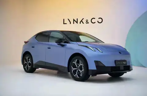 领克Z20语音控制误关大灯？领克高管致歉：已完成优化并推送更新