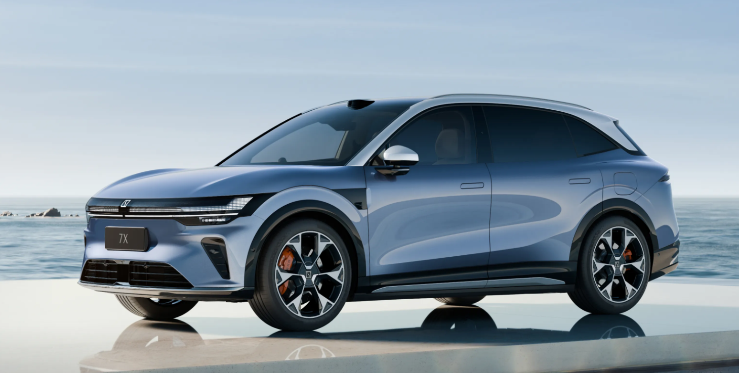 ScreenShot_2026-03-31_155500_143.png ScreenShot_2026-03-31_155500_143.png