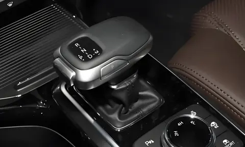 国产“方盒子”杀疯了！北京81实车曝光，8月1日真要来了？