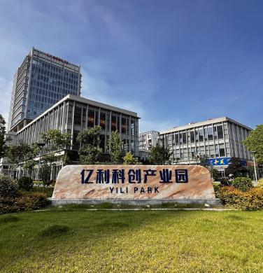 亿利动力：以轴向磁通核心技术，开启重载装备电驱新时代